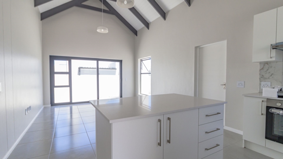 2 Bedroom Property for Sale in Laguna Western Cape